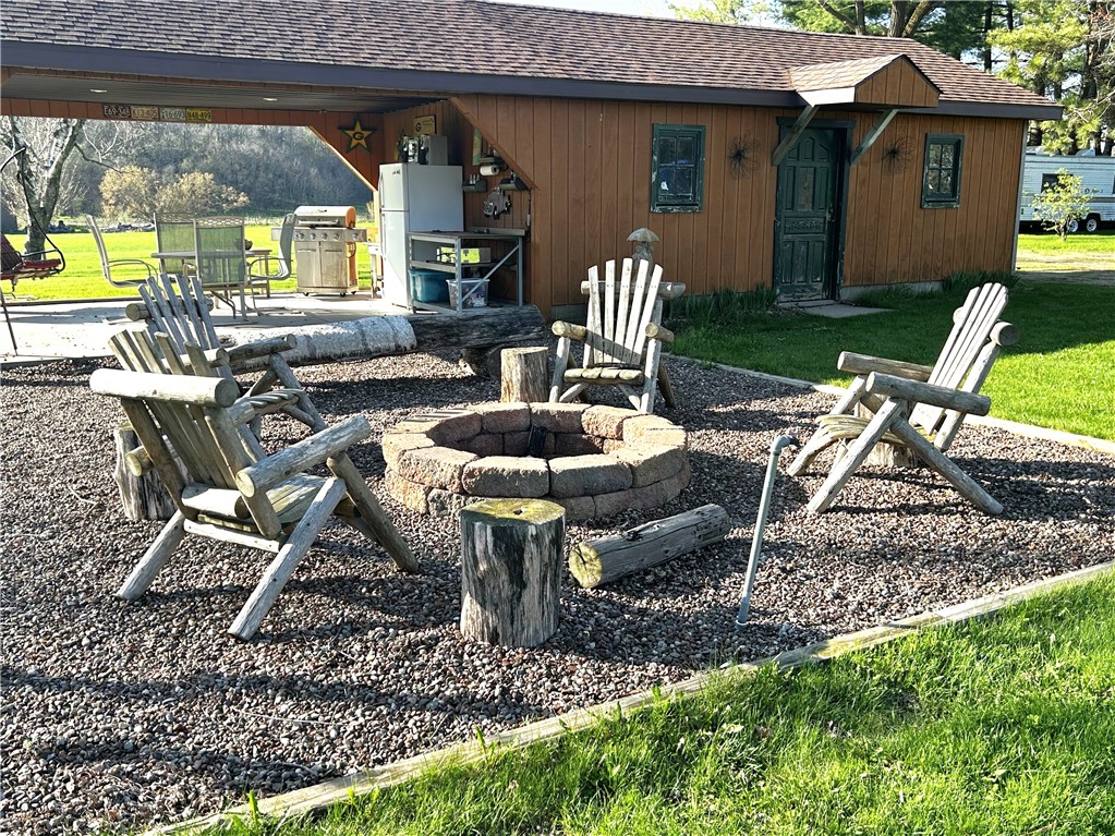 W15754 State Highway 121 Property Photo 32