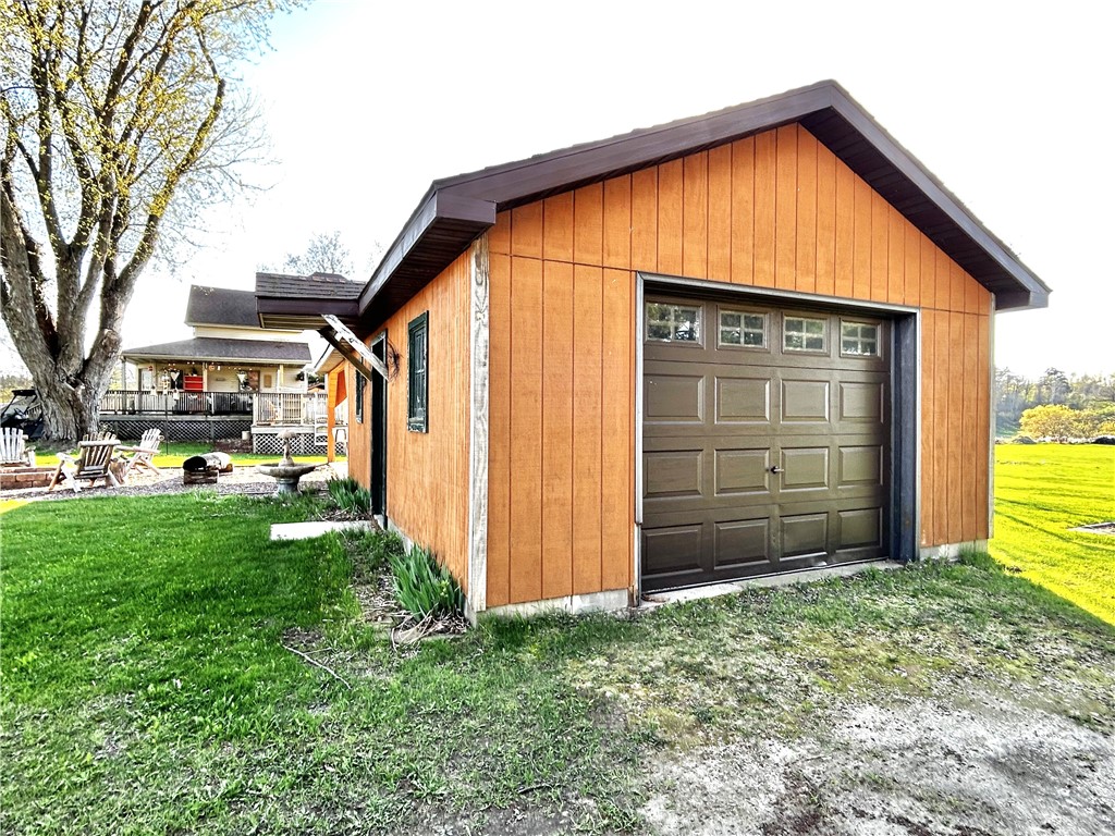 W15754 State Highway 121 Property Photo 34