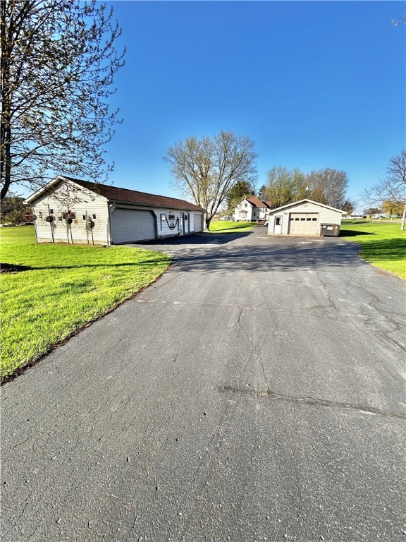 W15754 State Highway 121 Property Photo 36