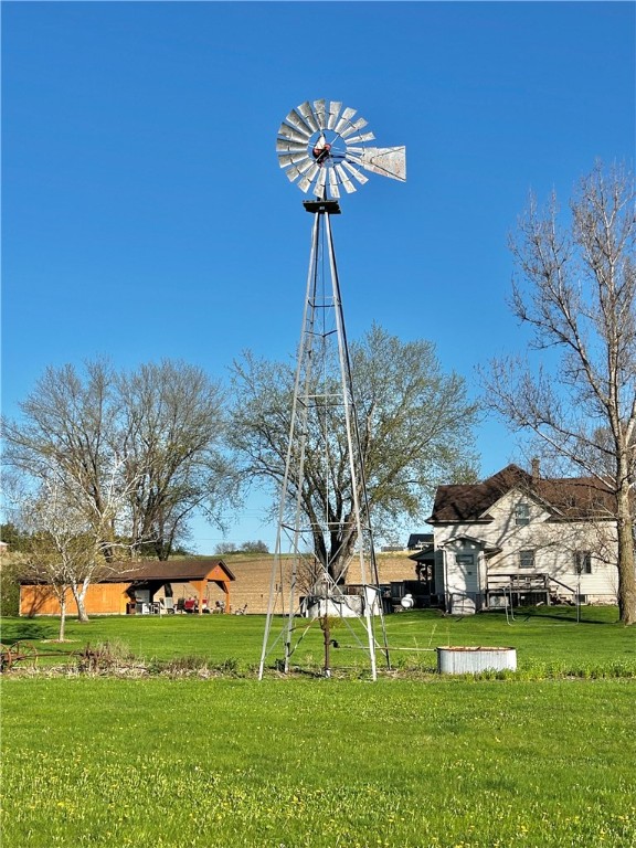 W15754 State Highway 121 Property Photo 37