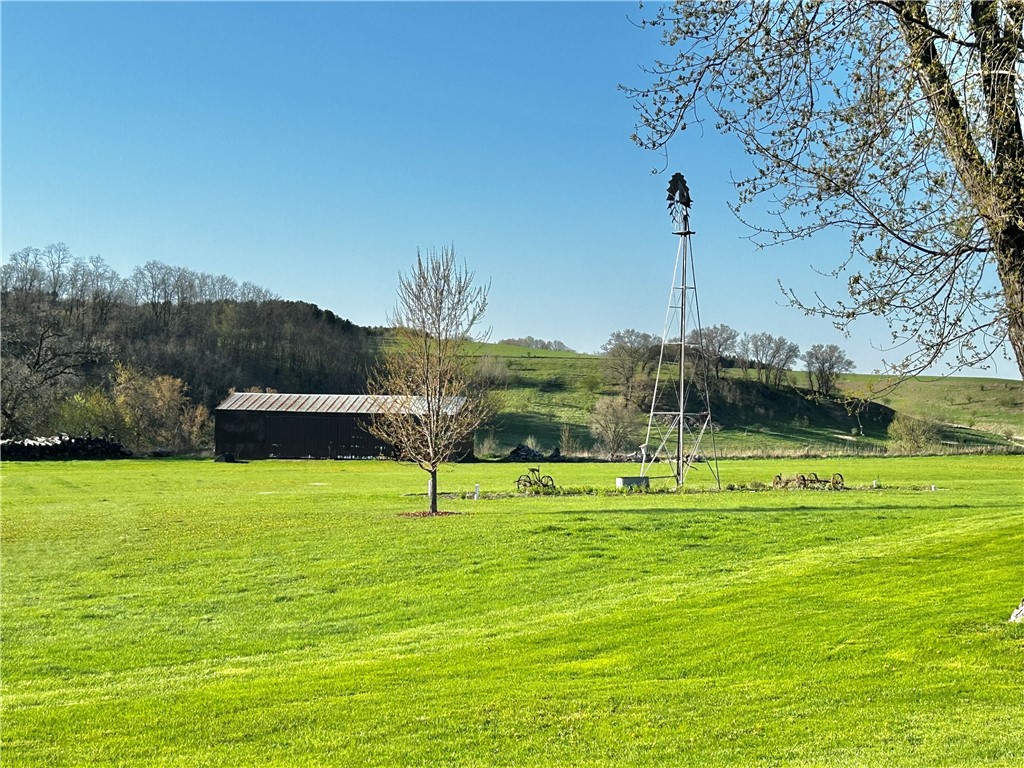 W15754 State Highway 121 Property Photo 38