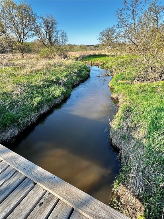 W15754 State Highway 121 Property Photo 40