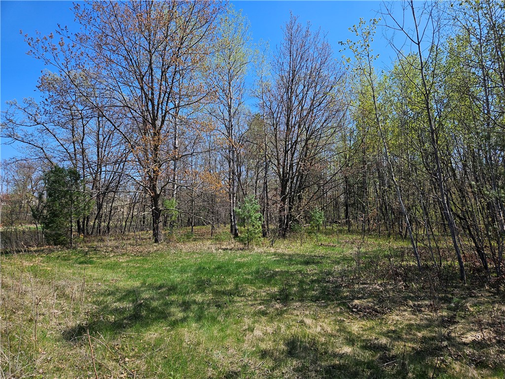 1591378 Property Photo 2