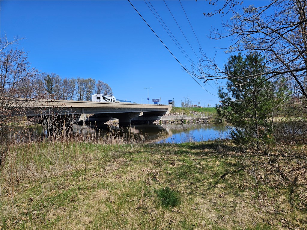 1591378 Property Photo 4