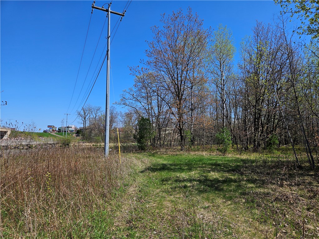 1591378 Property Photo 5