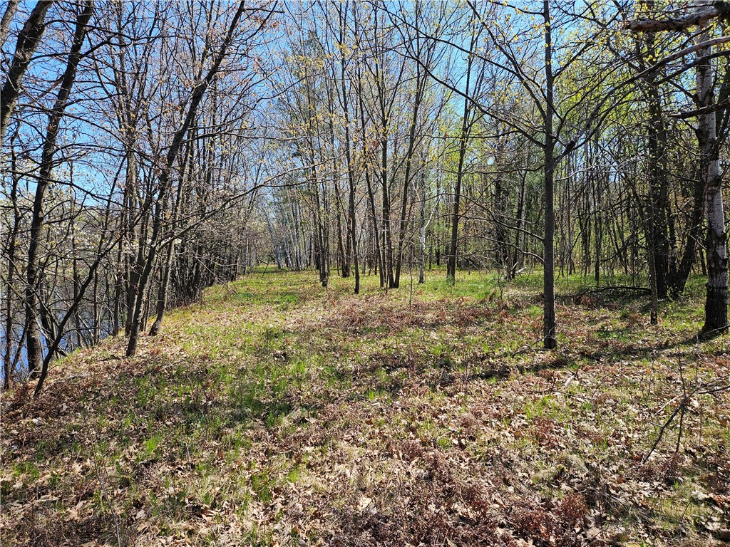 1591378 Property Photo 7
