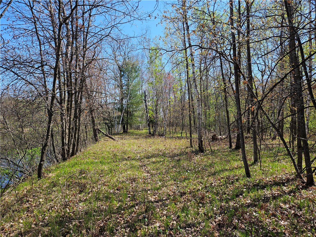 1591378 Property Photo 8