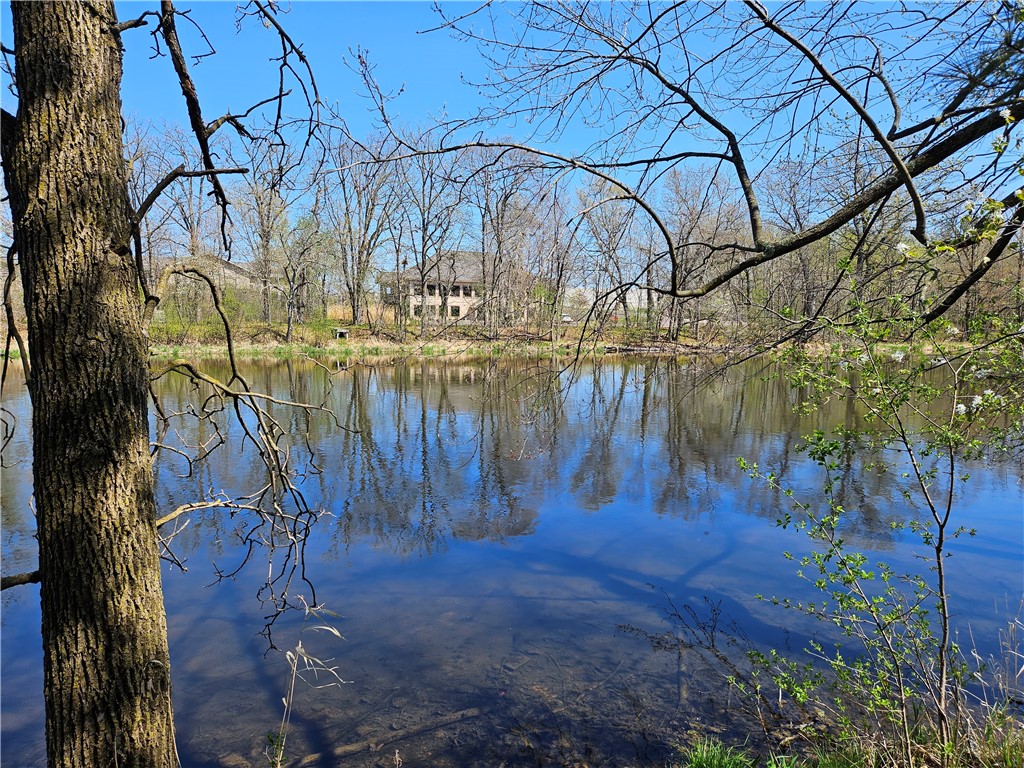1591378 Property Photo 9