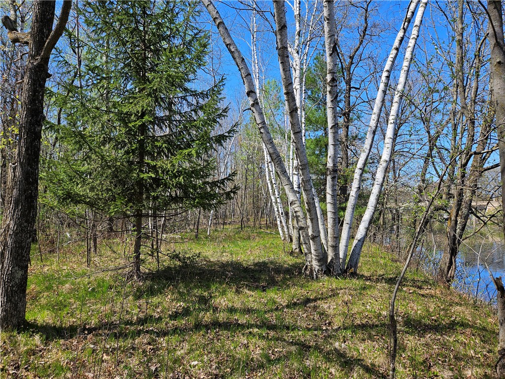 1591378 Property Photo 10