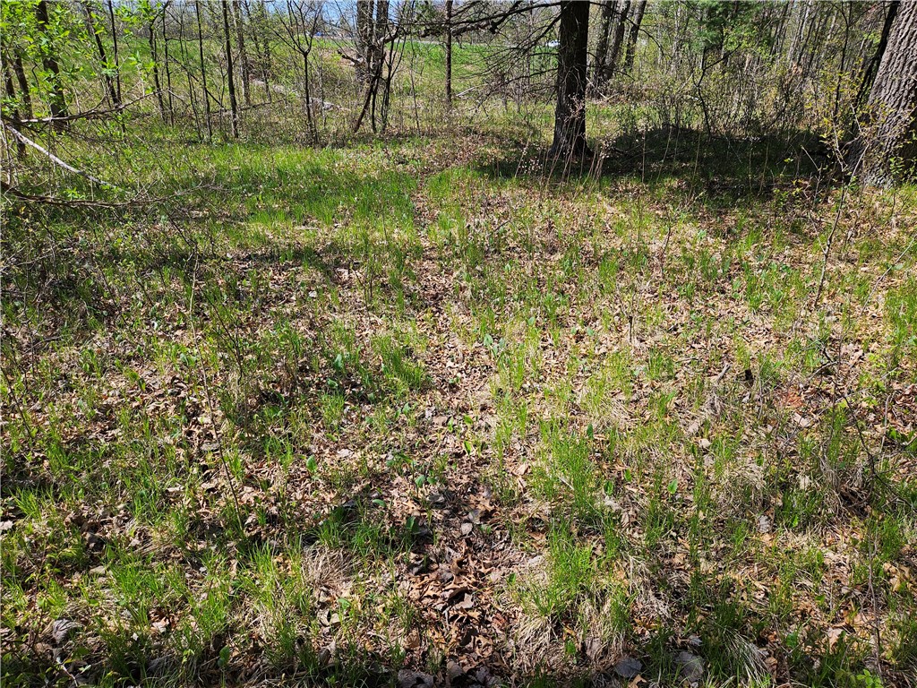 1591378 Property Photo 22
