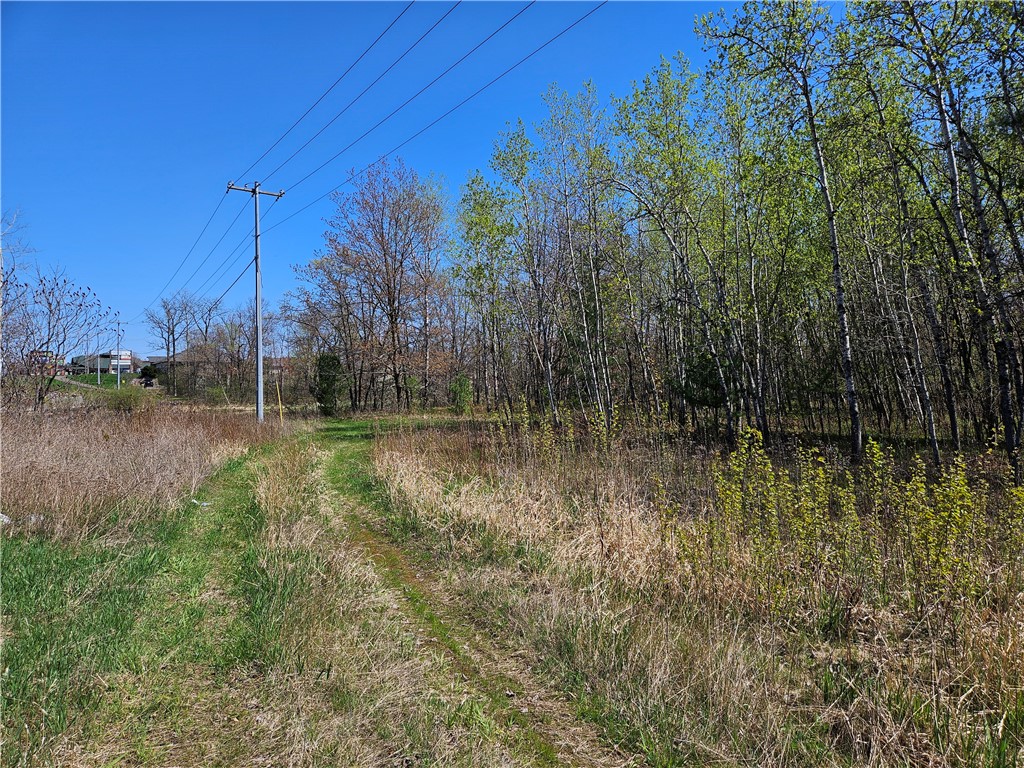 1591378 Property Photo 26