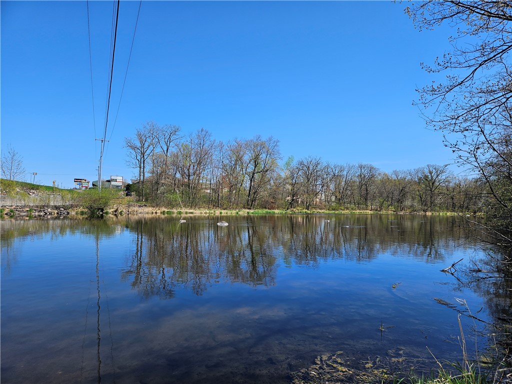 1591378 Property Photo 28