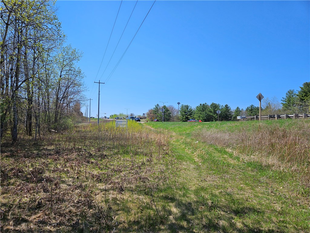 1591378 Property Photo 29
