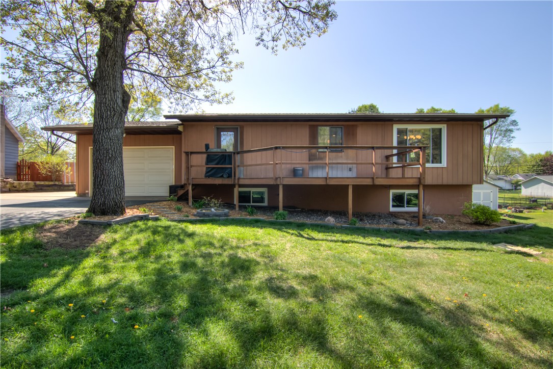 2182 115th Street Property Photo 1