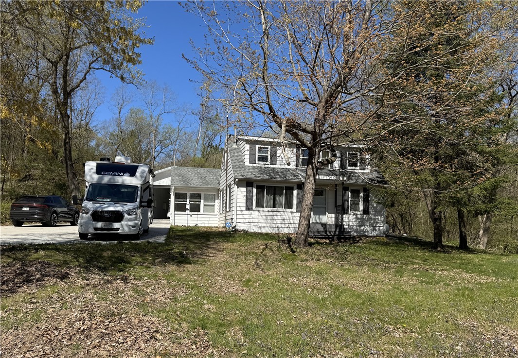 1404 Silver Mine Drive Property Photo