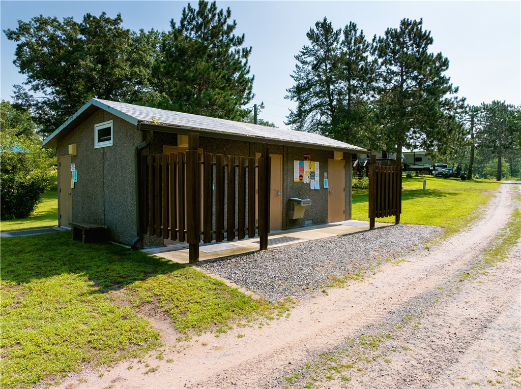 6508 W Wis-77 Property Photo 11