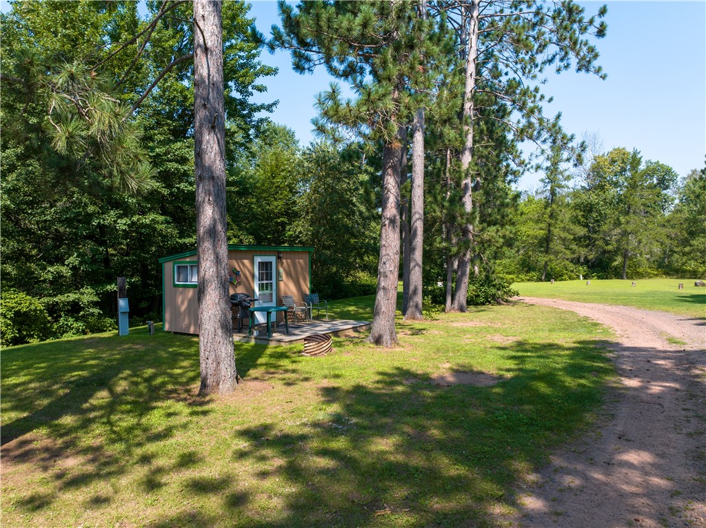 6508 W Wis-77 Property Photo 13
