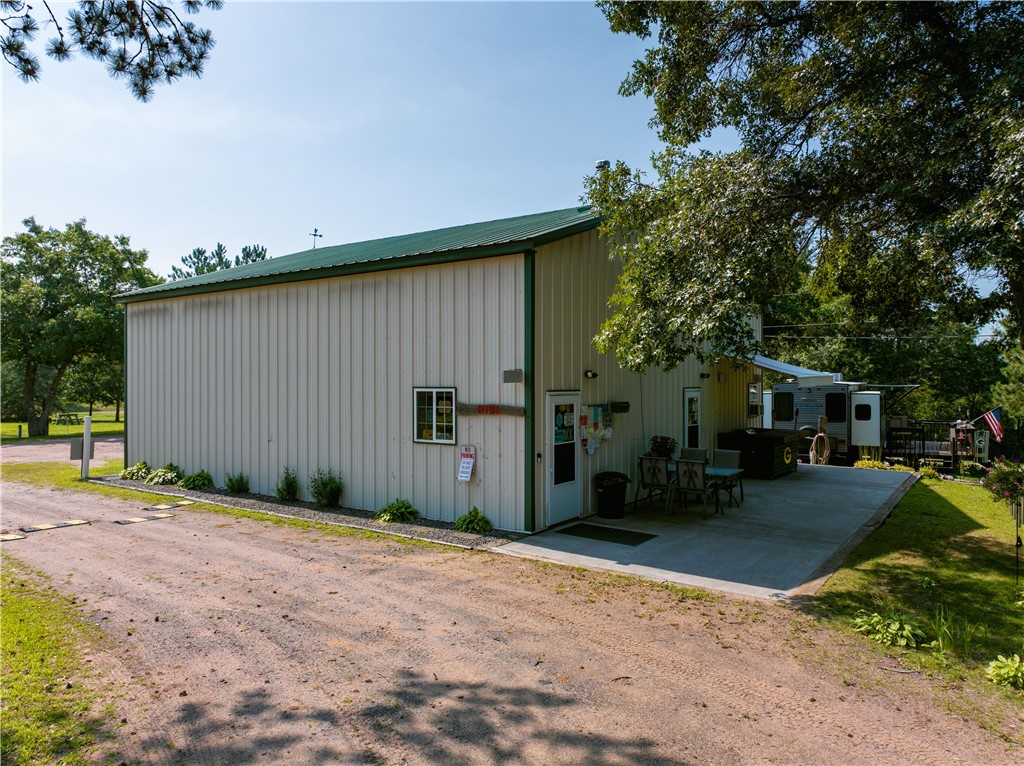 6508 W Wis-77 Property Photo 17