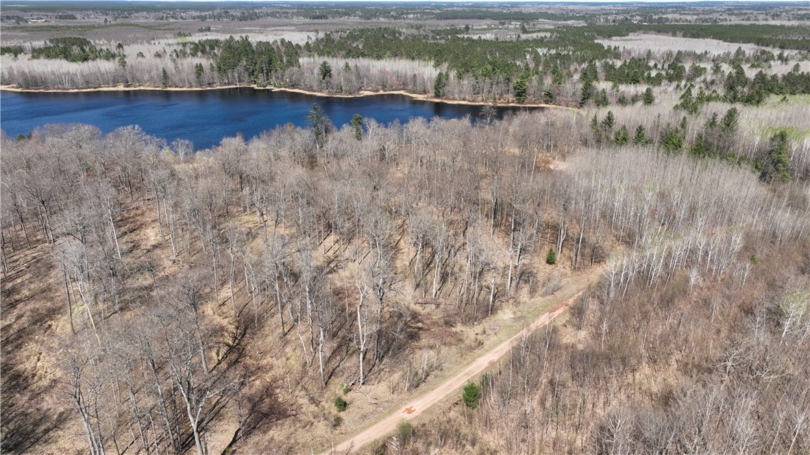 Xx E Beauregard Lake Road Property Photo 5