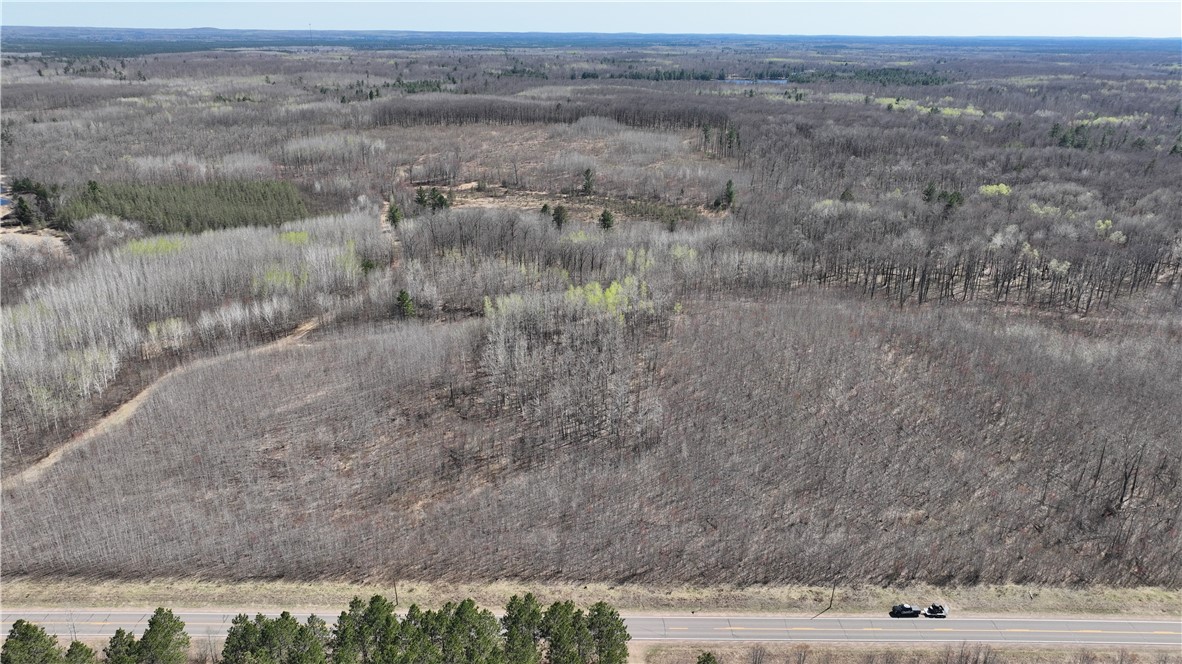 Xx E Beauregard Lake Road Property Photo 7