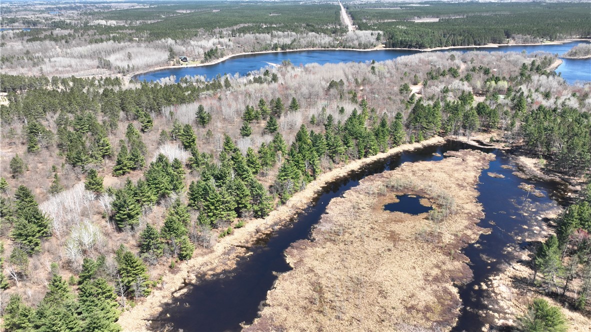 Xx E Beauregard Lake Road Property Photo 16