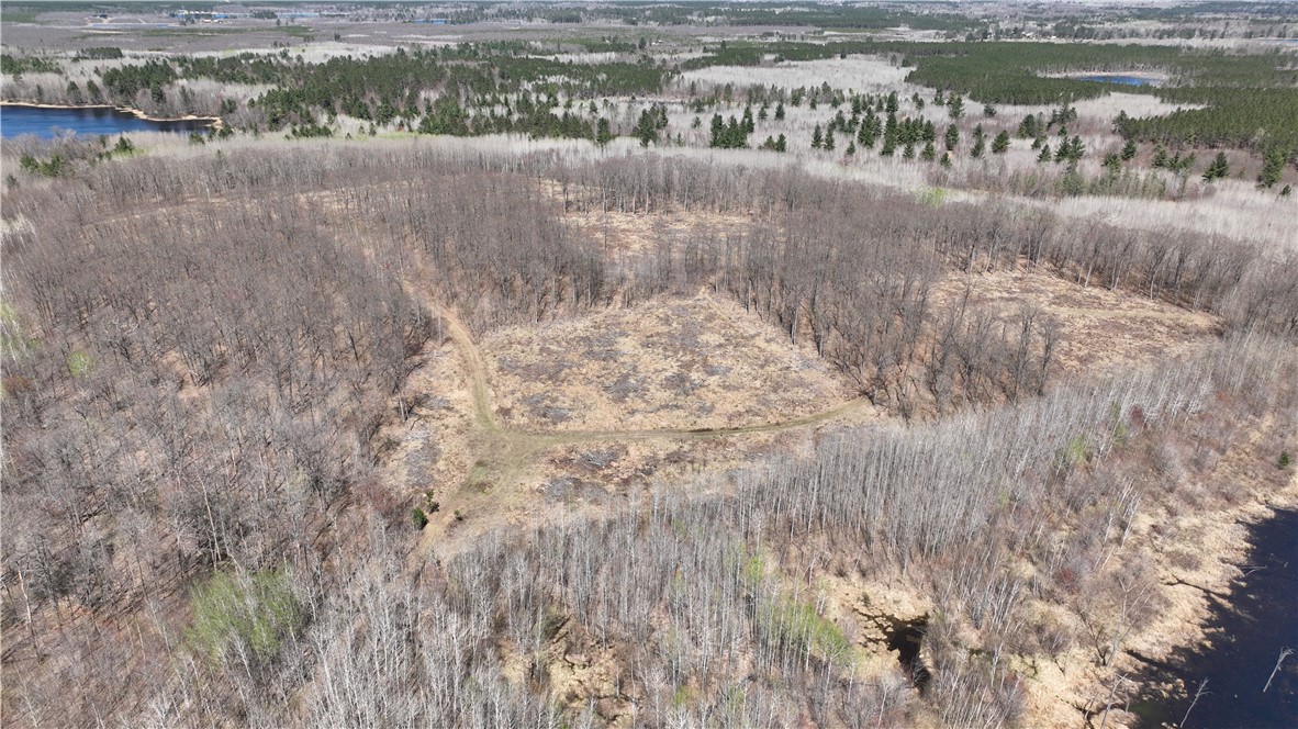 Xx E Beauregard Lake Road Property Photo 17