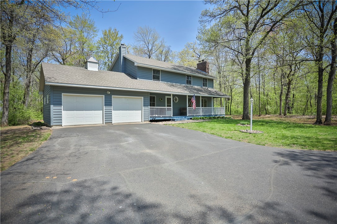 127 County Road W Property Photo 1