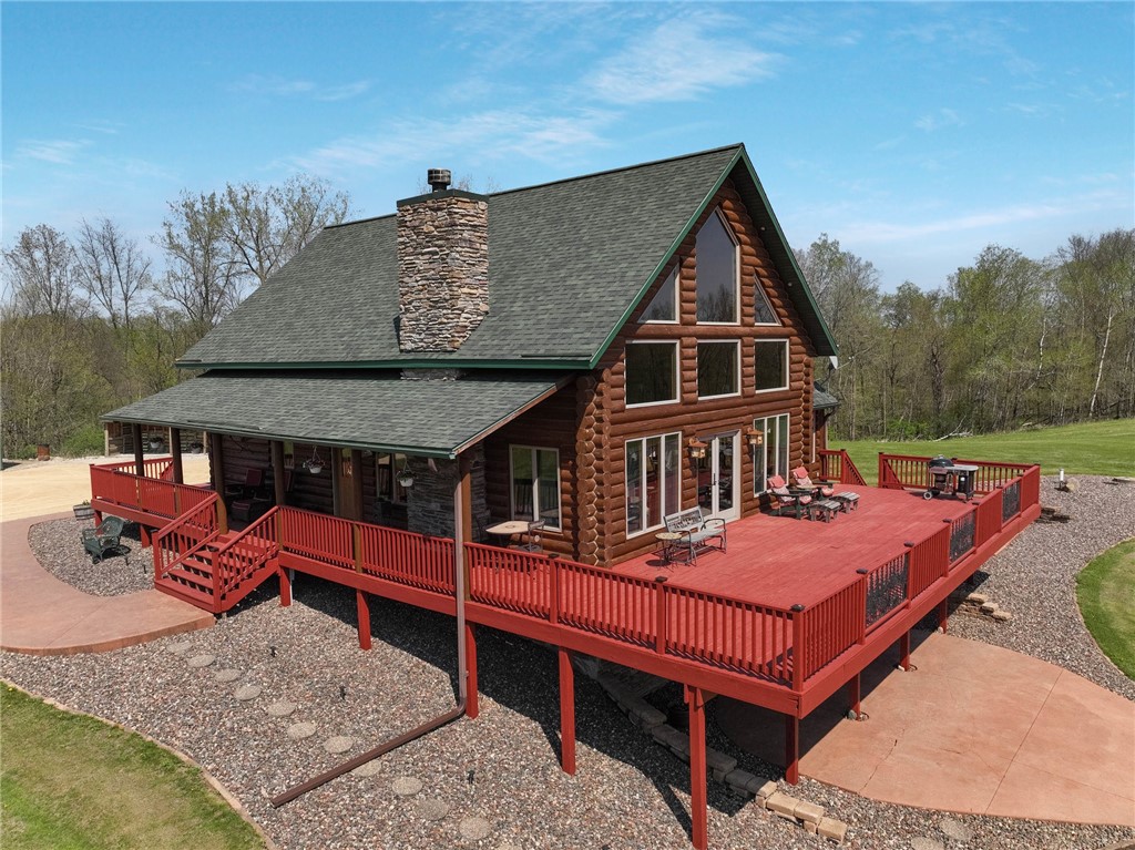 5502 N 90th Street Property Photo 1