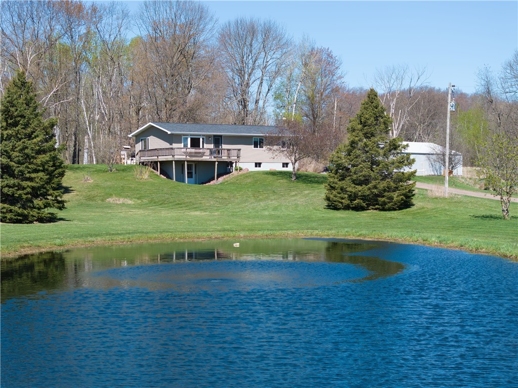2451 County Highway C Property Photo 1