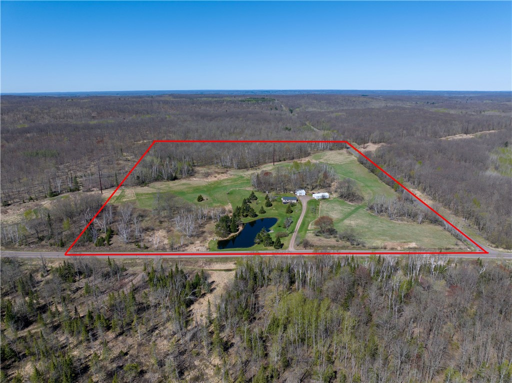 2451 County Highway C Property Photo 2