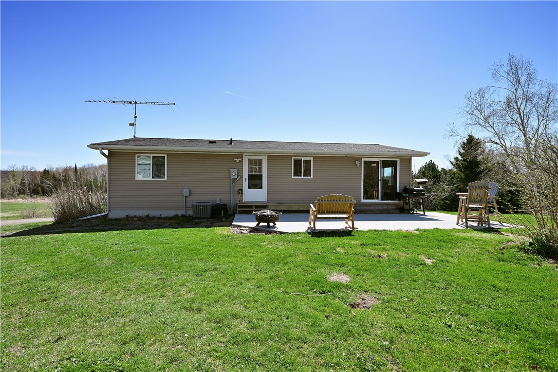 2451 County Highway C Property Photo 3