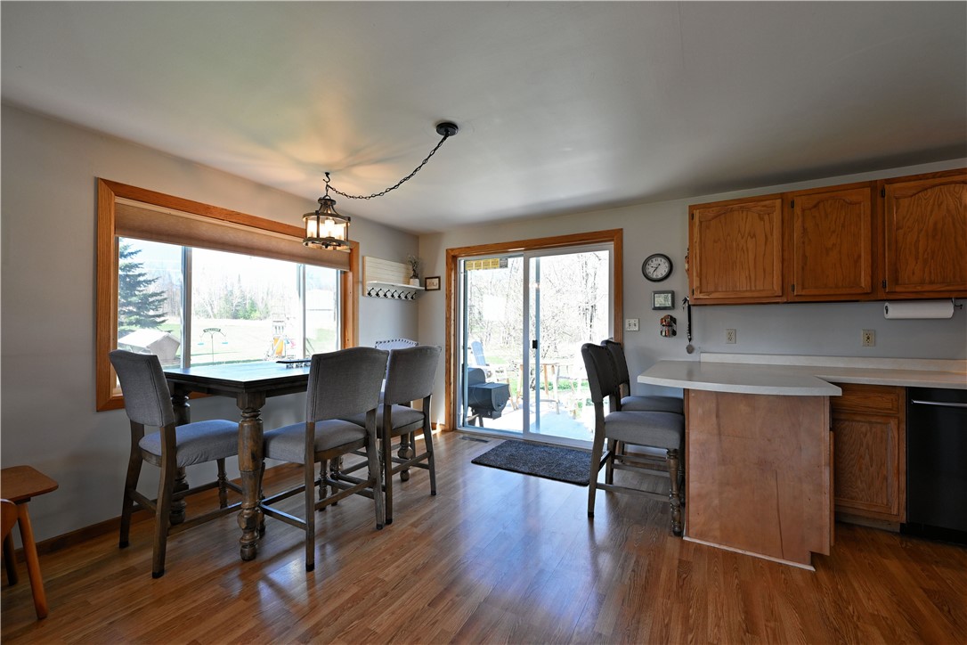 2451 County Highway C Property Photo 6