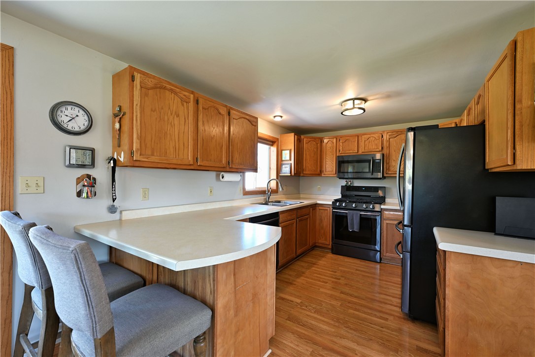 2451 County Highway C Property Photo 7
