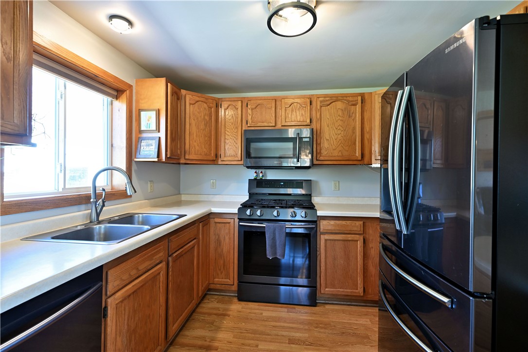 2451 County Highway C Property Photo 8