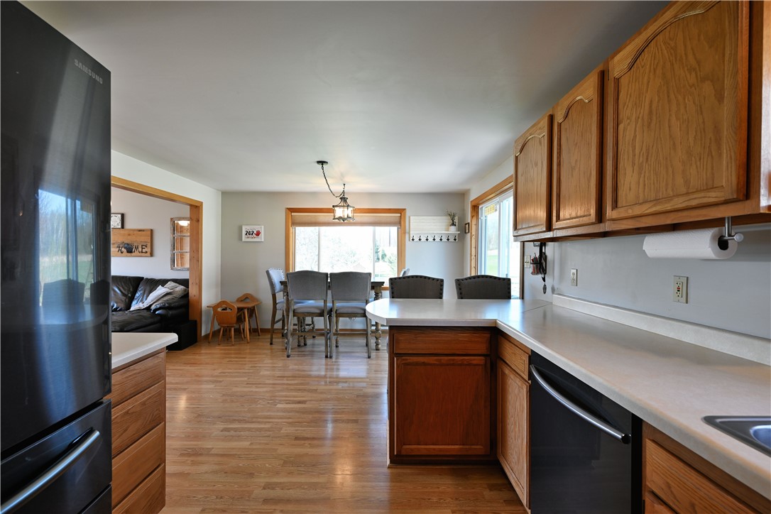 2451 County Highway C Property Photo 9