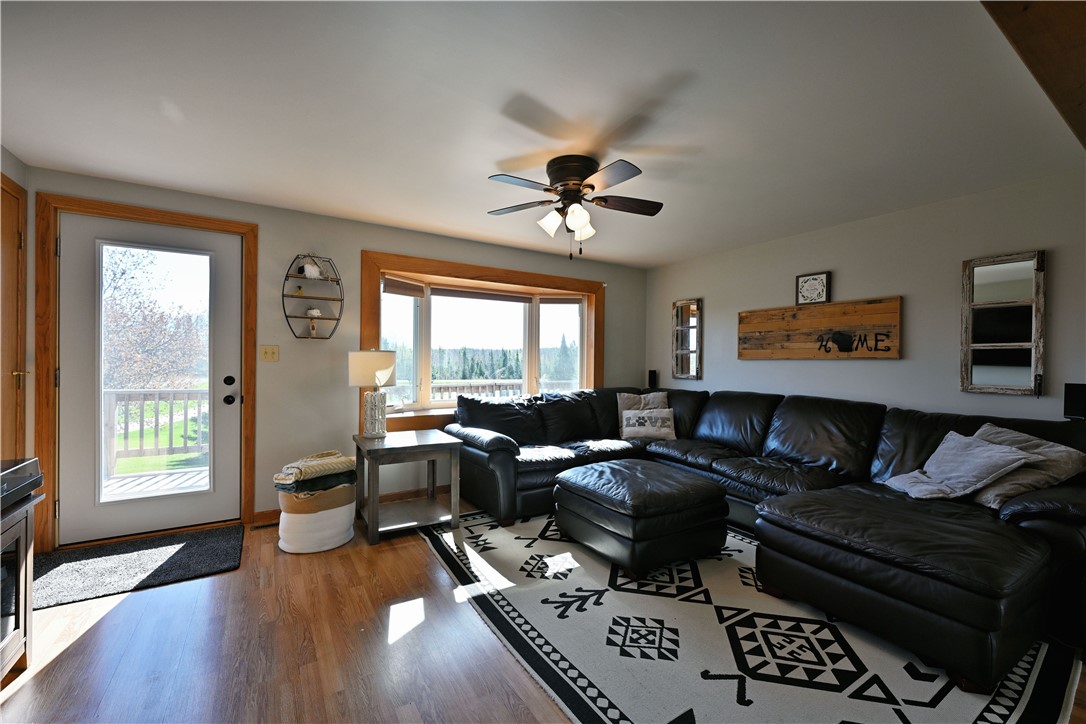 2451 County Highway C Property Photo 11