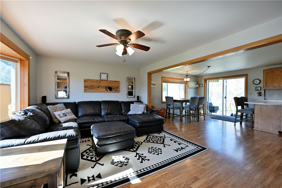 2451 County Highway C Property Photo 12