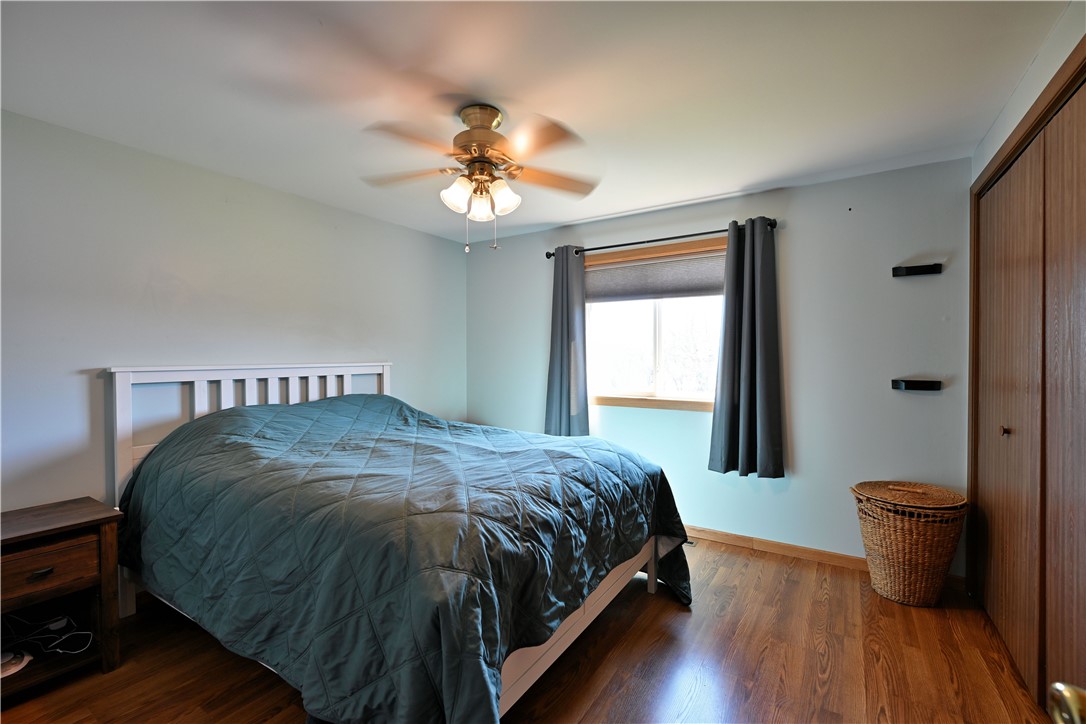 2451 County Highway C Property Photo 13