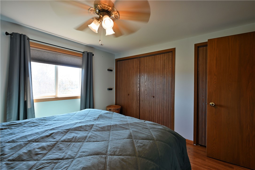 2451 County Highway C Property Photo 14
