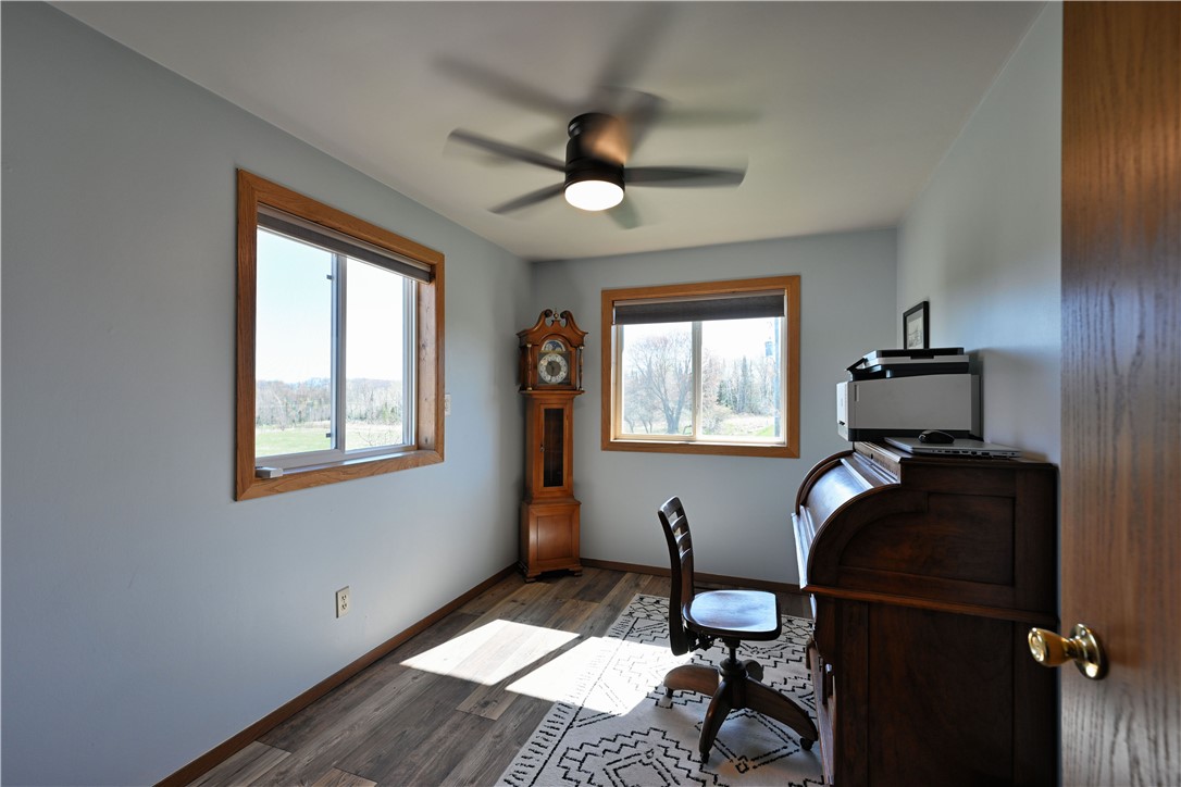 2451 County Highway C Property Photo 15