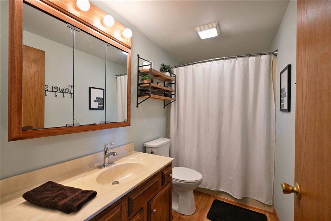 2451 County Highway C Property Photo 16