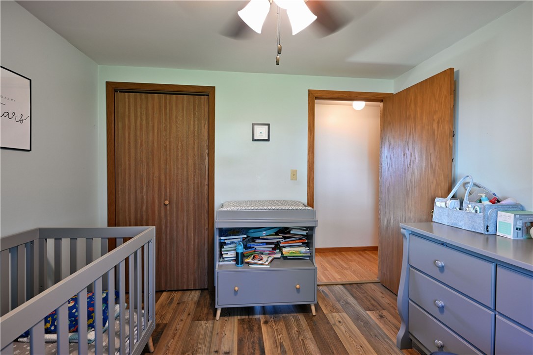 2451 County Highway C Property Photo 18