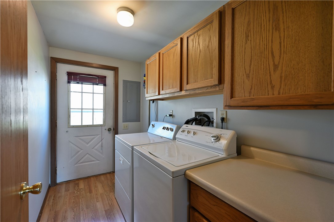 2451 County Highway C Property Photo 19
