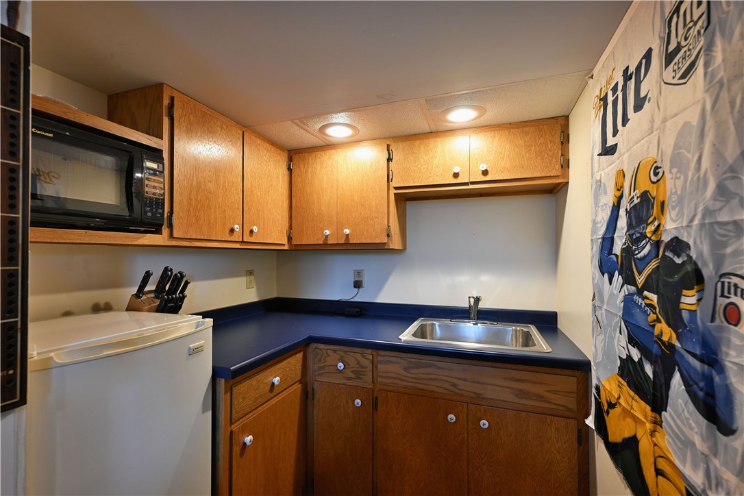 2451 County Highway C Property Photo 23