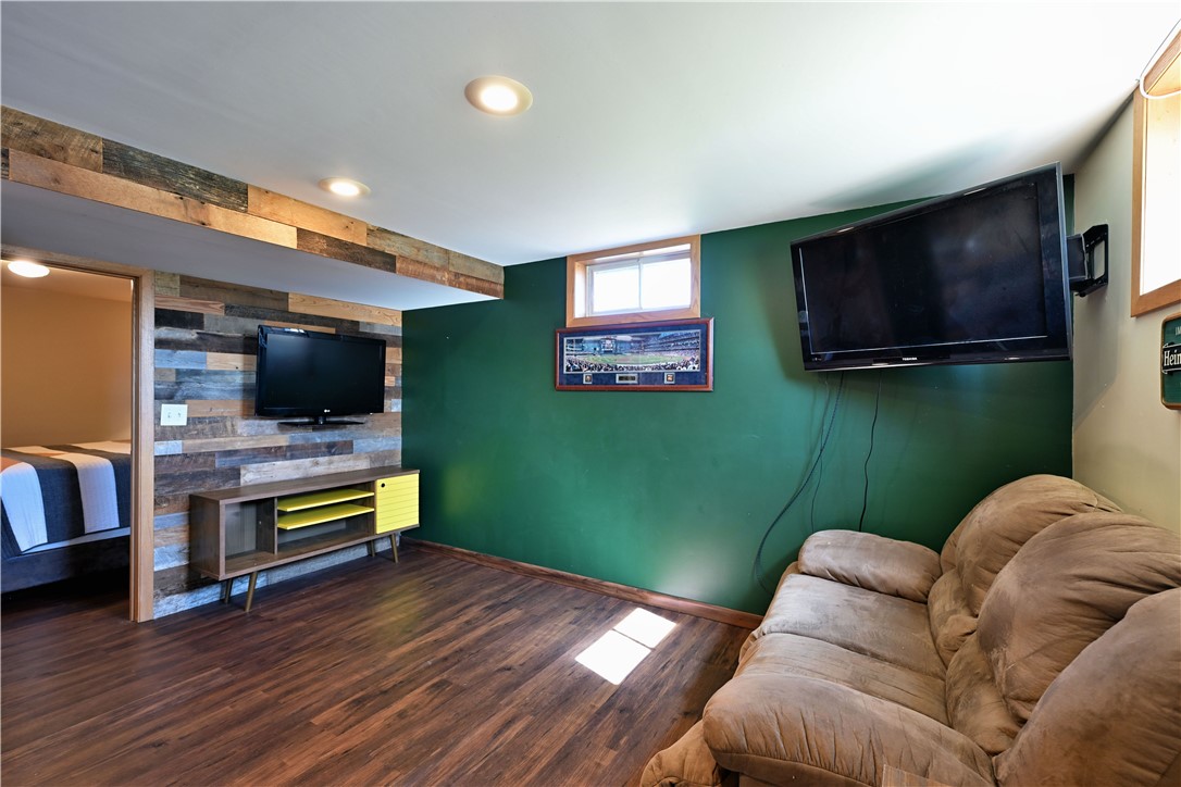 2451 County Highway C Property Photo 24