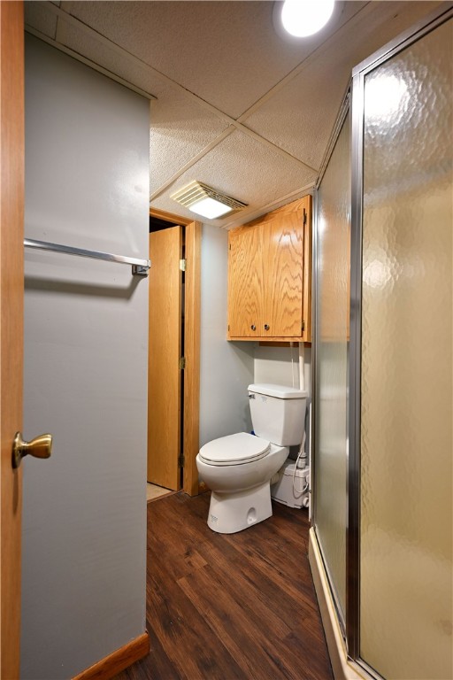 2451 County Highway C Property Photo 27