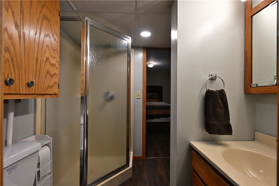 2451 County Highway C Property Photo 28