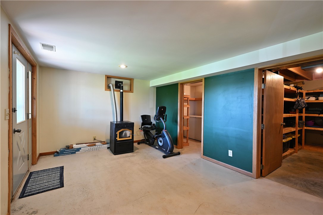 2451 County Highway C Property Photo 29
