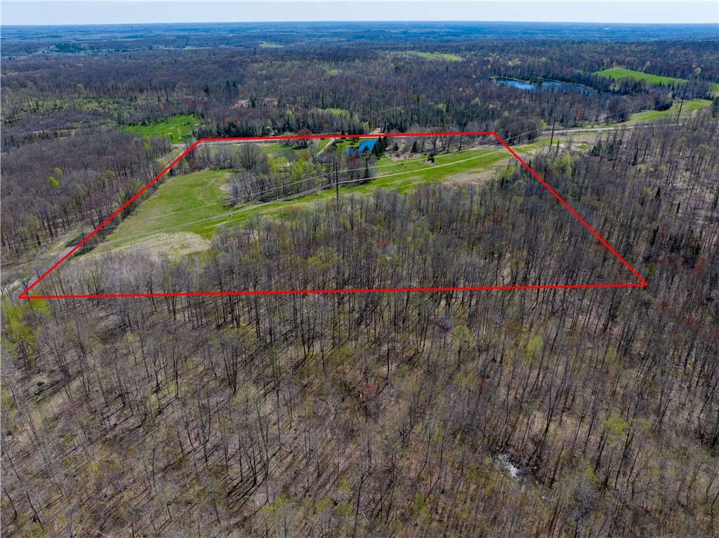 2451 County Highway C Property Photo 32