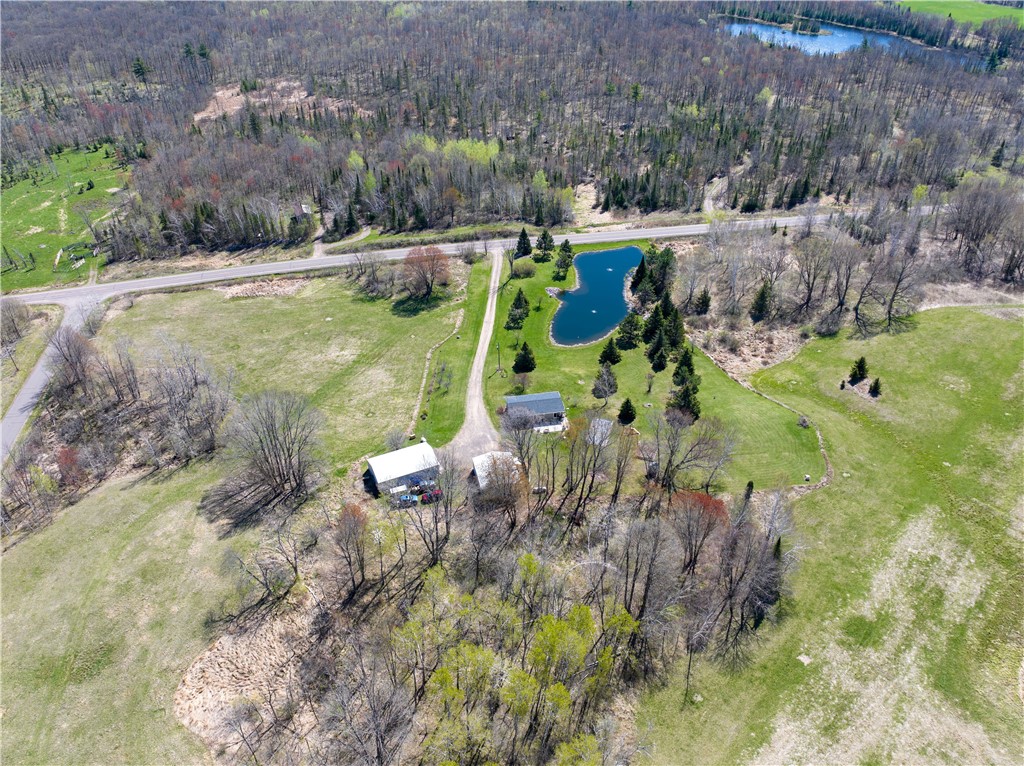 2451 County Highway C Property Photo 33